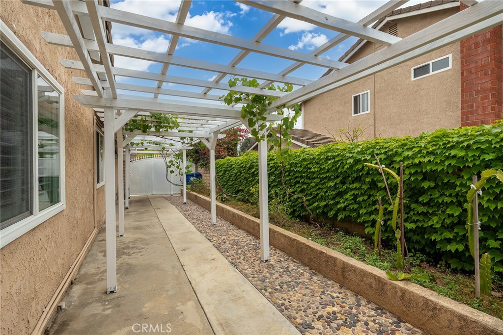 19545 Quicksilver Lane