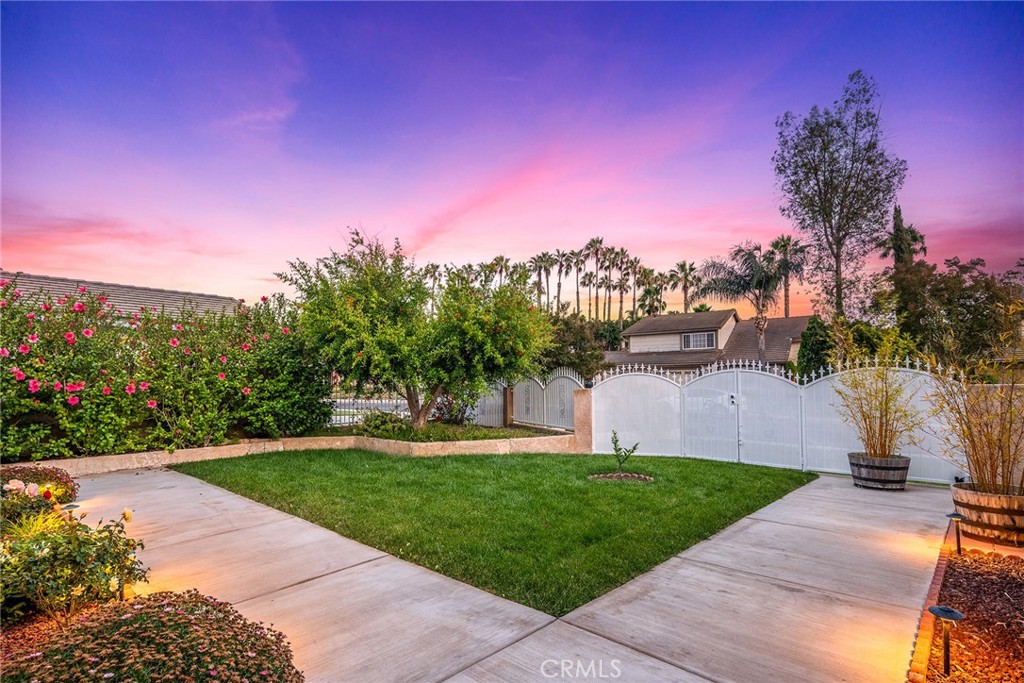 19545 Quicksilver Lane