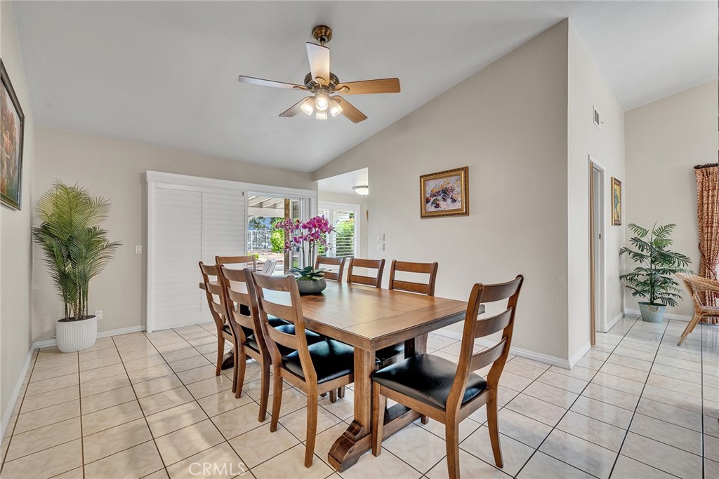 19545 Quicksilver Lane