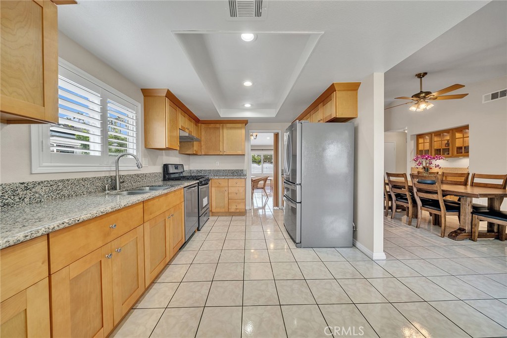 19545 Quicksilver Lane