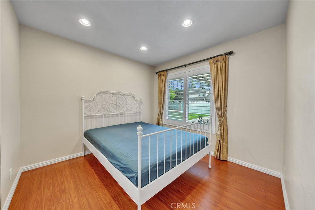 19545 Quicksilver Lane