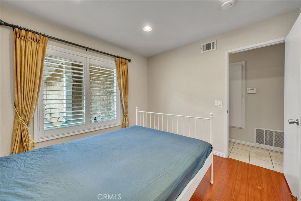 19545 Quicksilver Lane