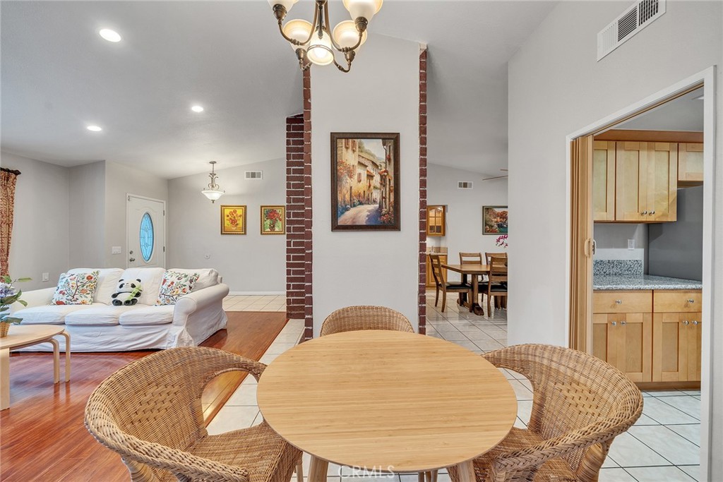 19545 Quicksilver Lane