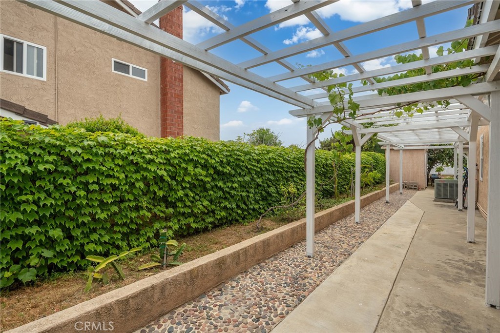 19545 Quicksilver Lane