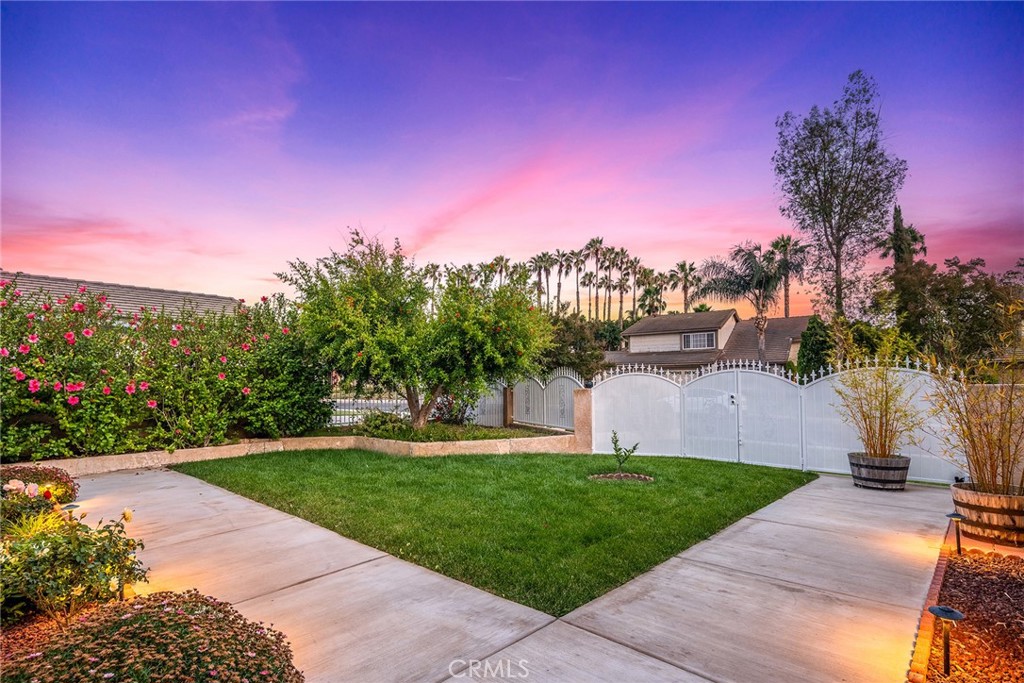 19545 Quicksilver Lane