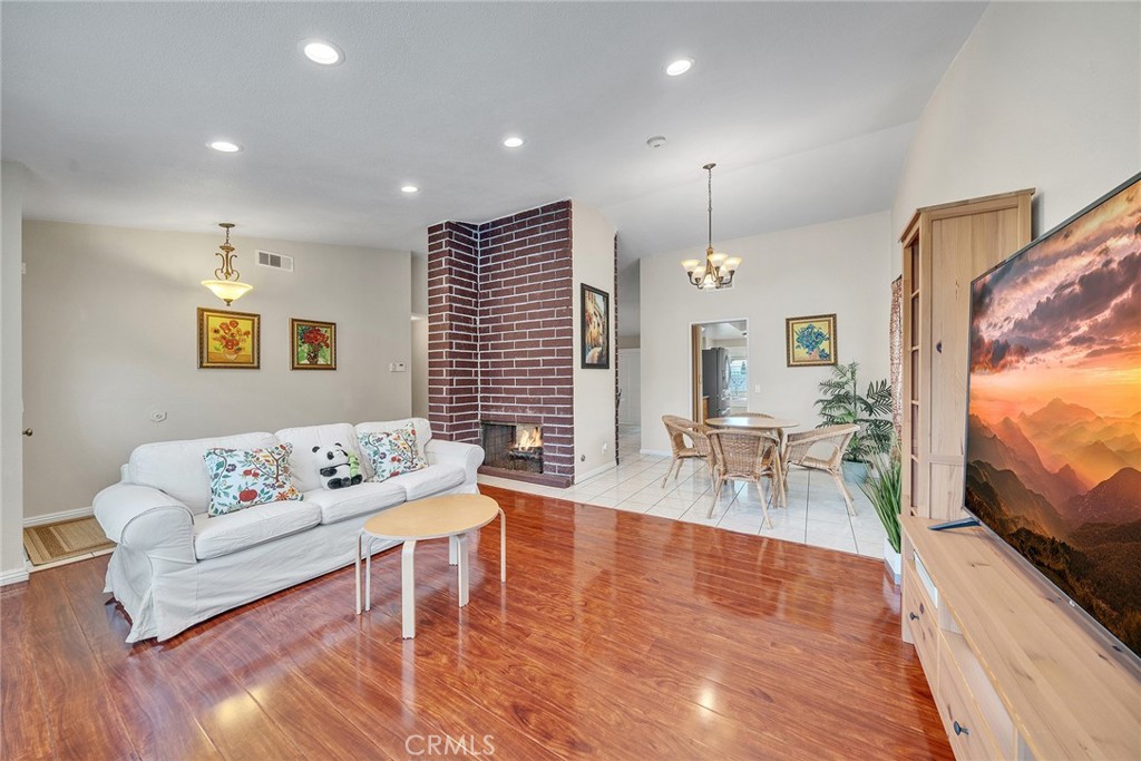 19545 Quicksilver Lane