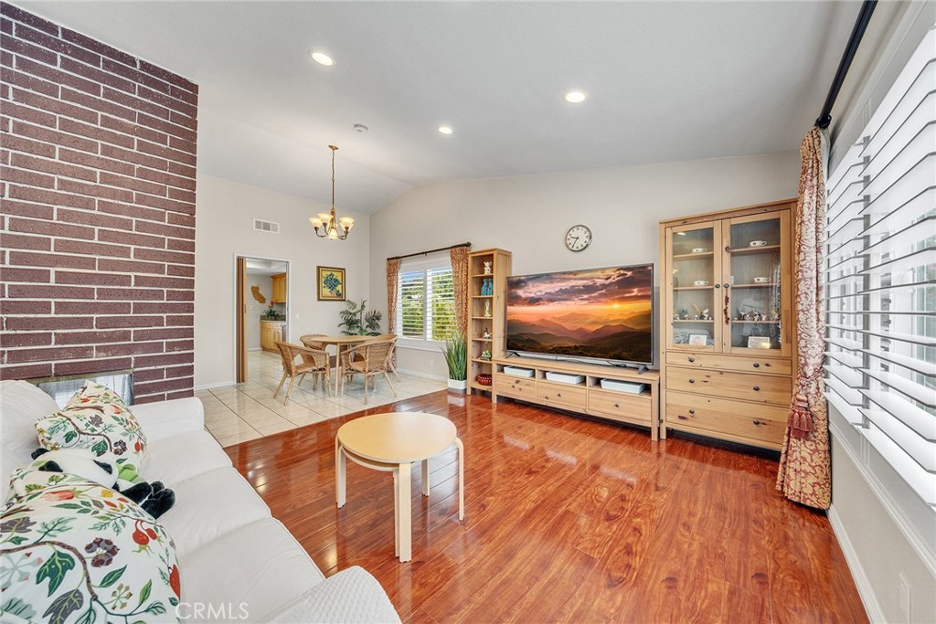 19545 Quicksilver Lane