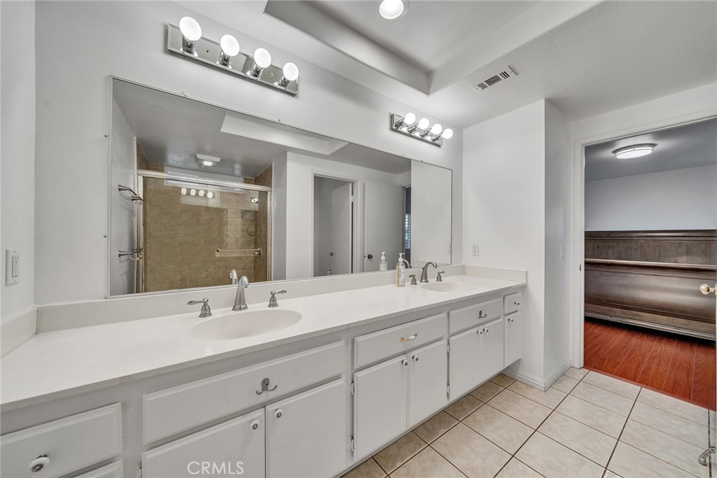 19545 Quicksilver Lane