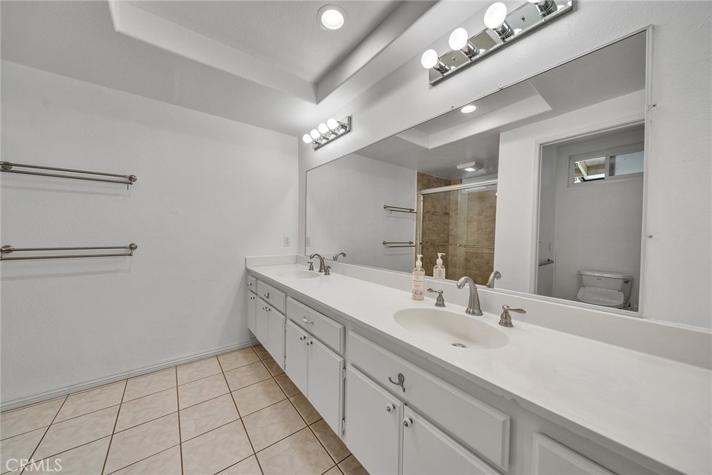 19545 Quicksilver Lane