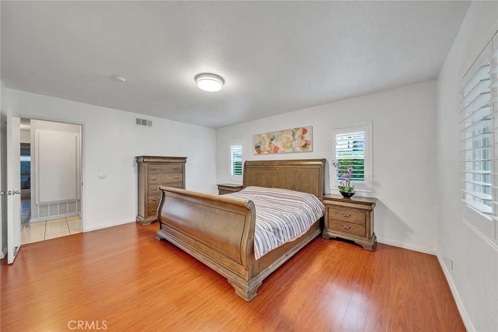 19545 Quicksilver Lane