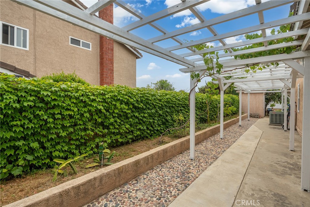 19545 Quicksilver Lane