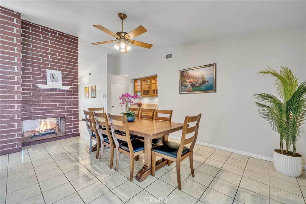 19545 Quicksilver Lane