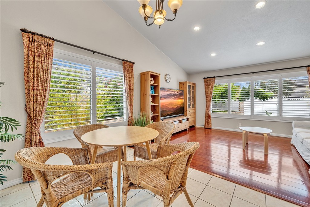 19545 Quicksilver Lane