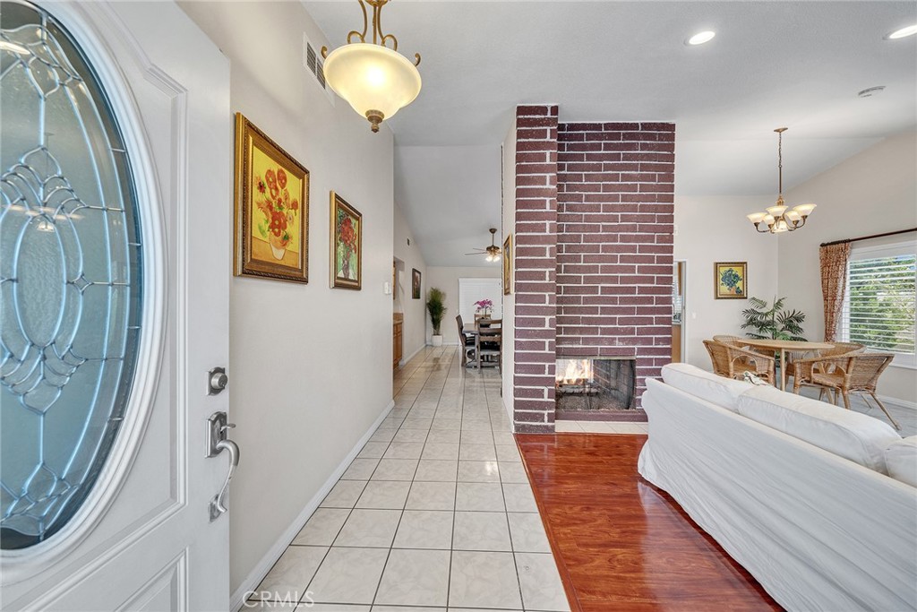 19545 Quicksilver Lane