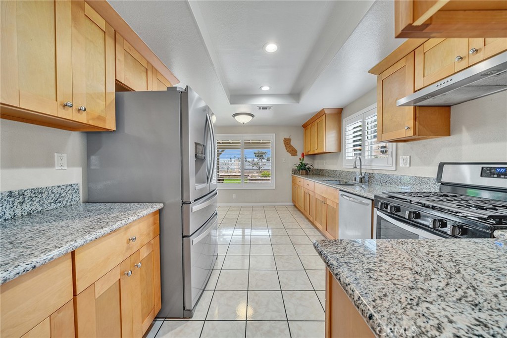 19545 Quicksilver Lane