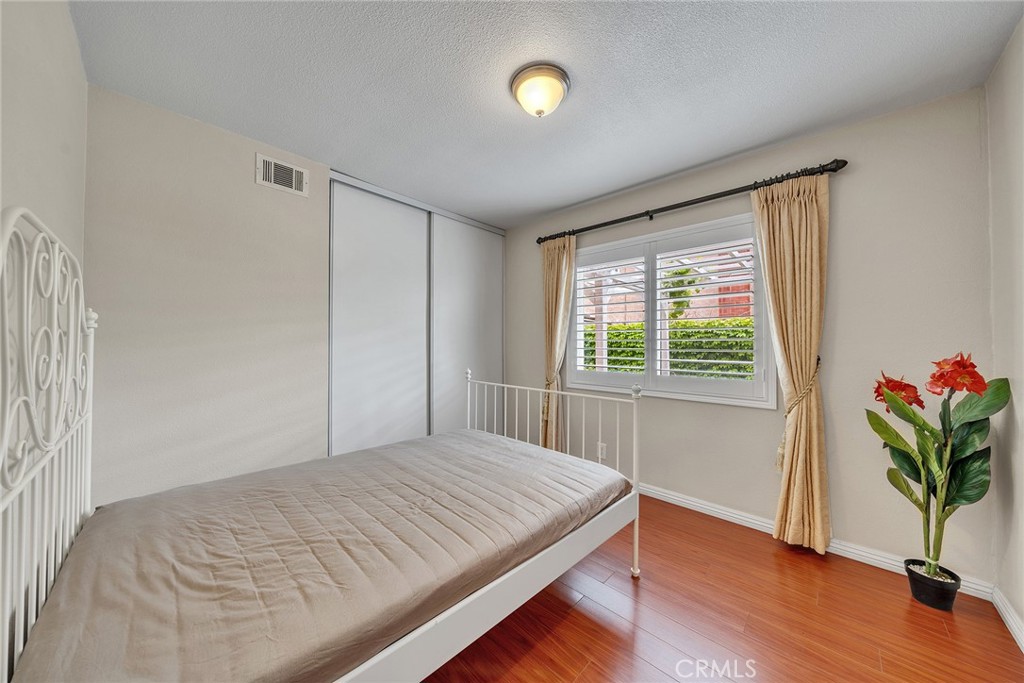 19545 Quicksilver Lane