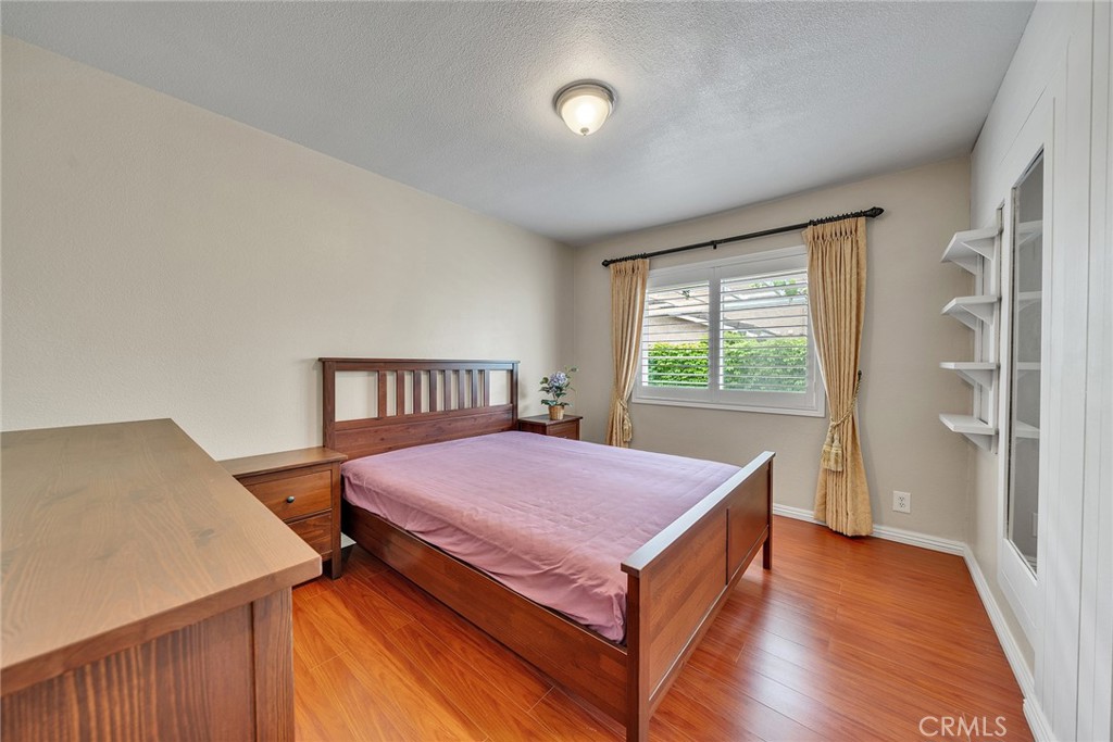 19545 Quicksilver Lane