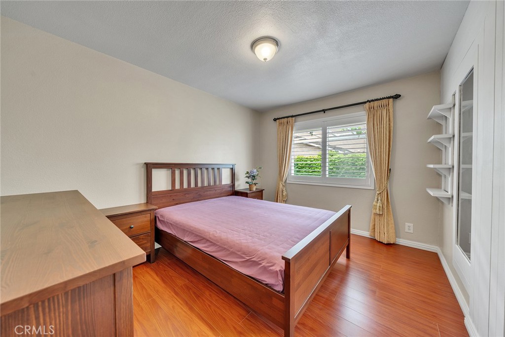19545 Quicksilver Lane