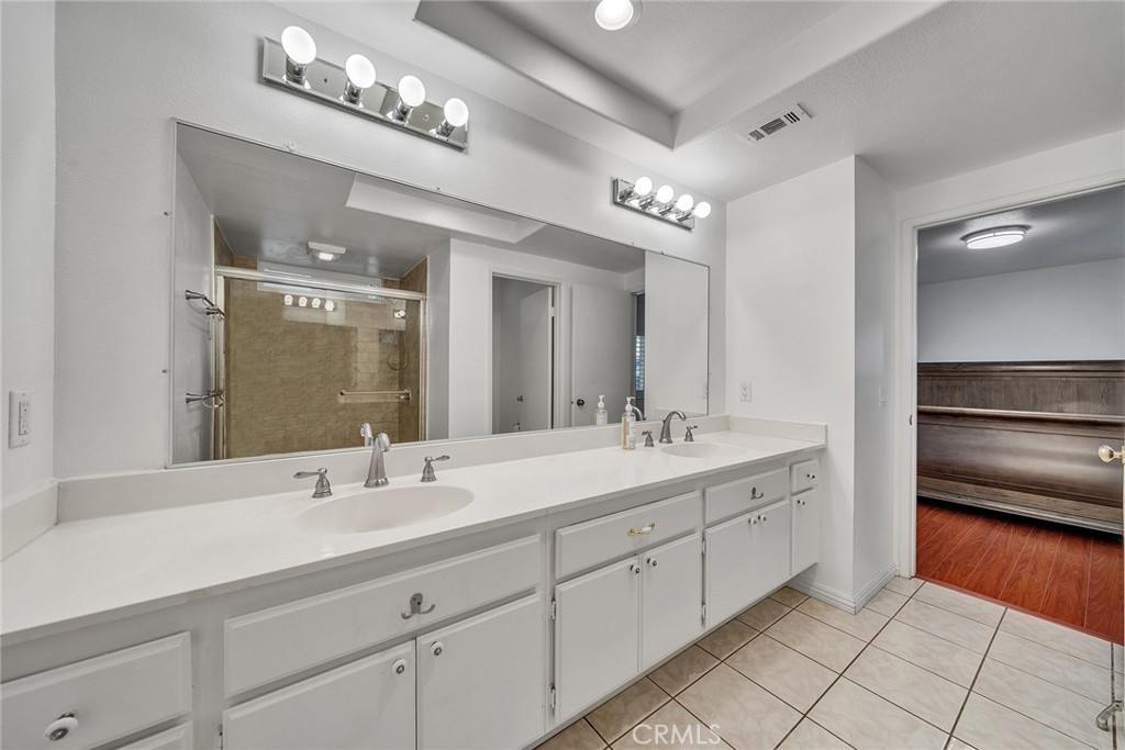 19545 Quicksilver Lane