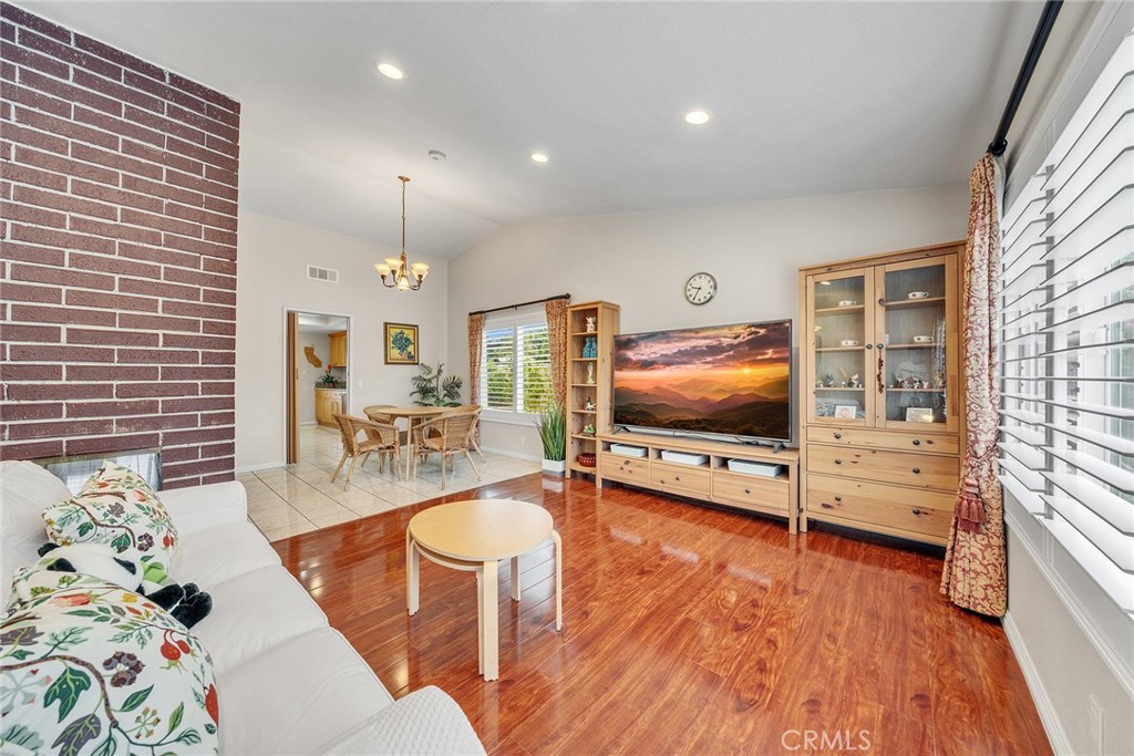 19545 Quicksilver Lane