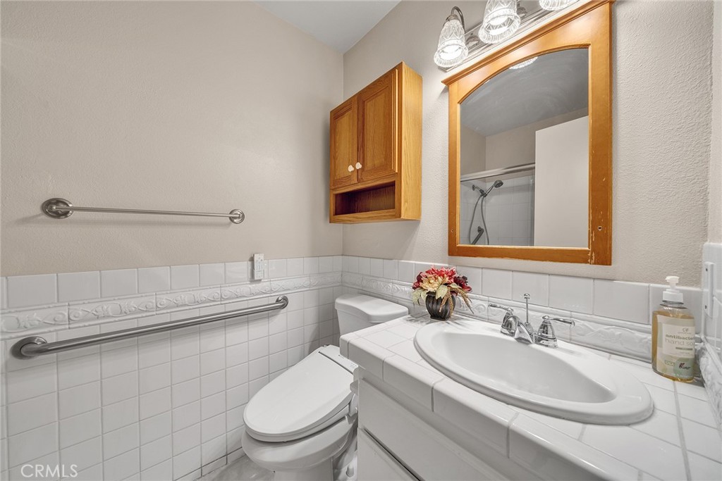 19545 Quicksilver Lane