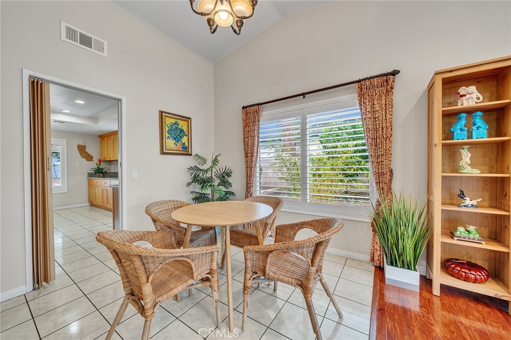 19545 Quicksilver Lane