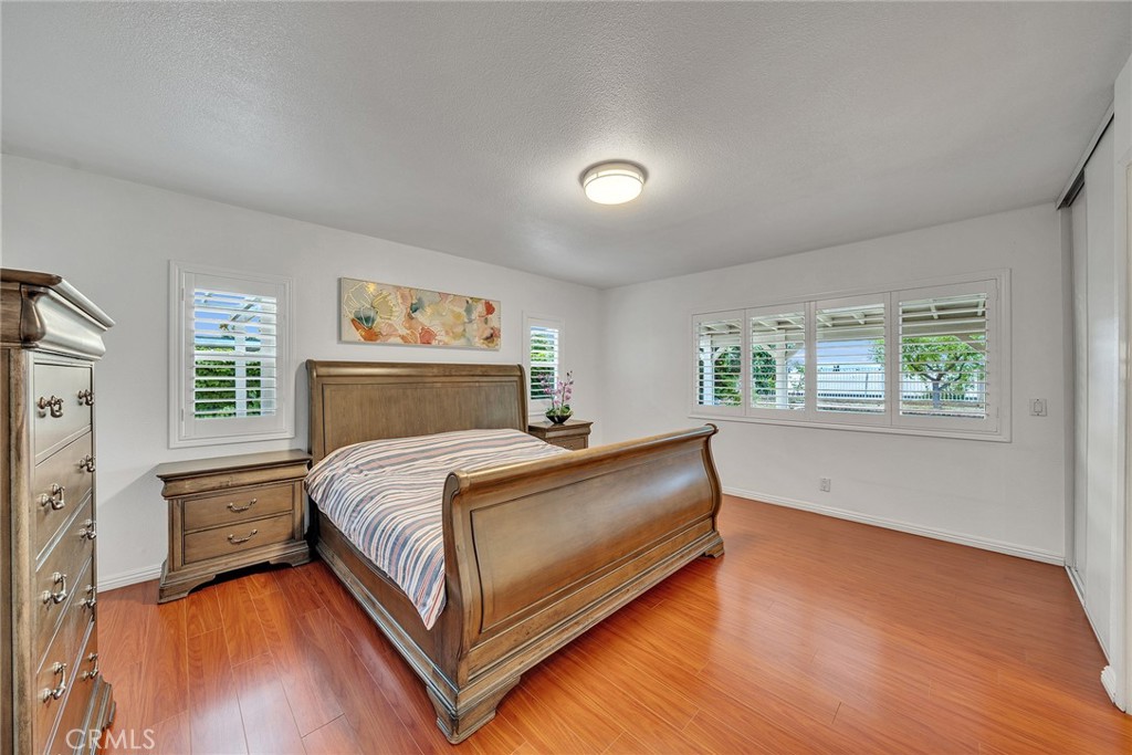 19545 Quicksilver Lane