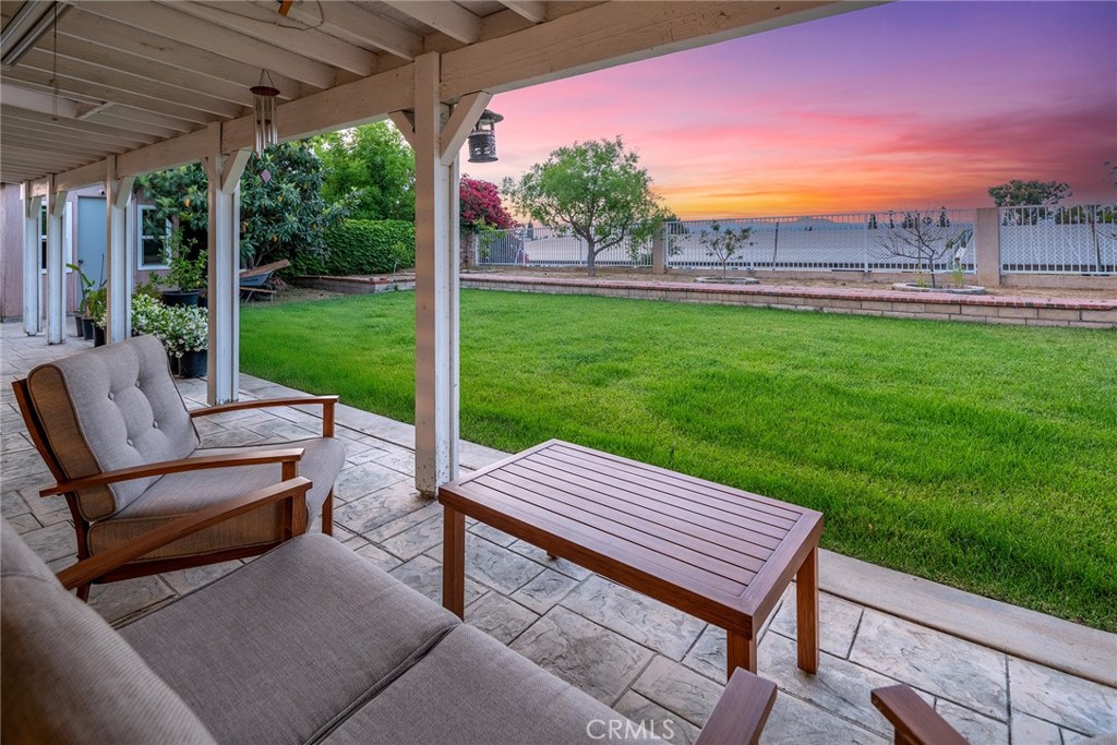 19545 Quicksilver Lane