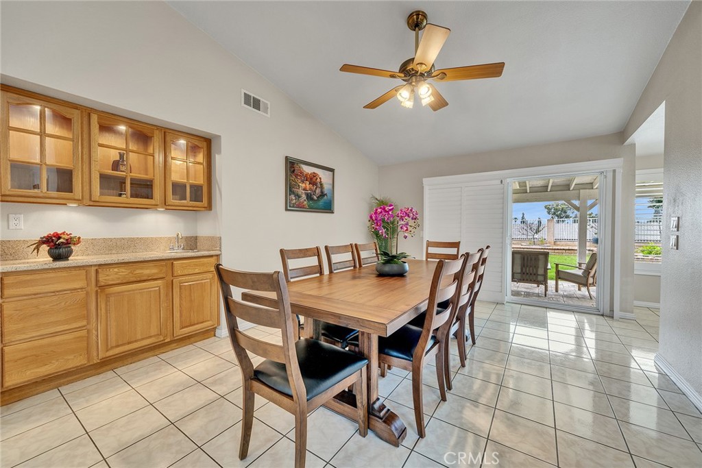 19545 Quicksilver Lane