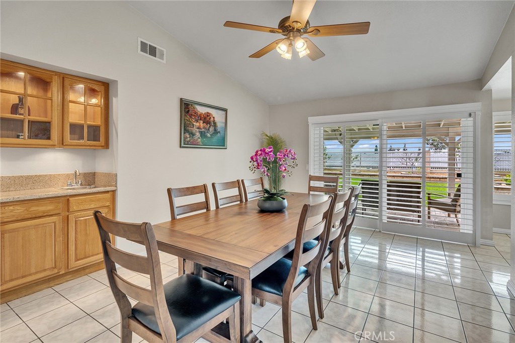 19545 Quicksilver Lane