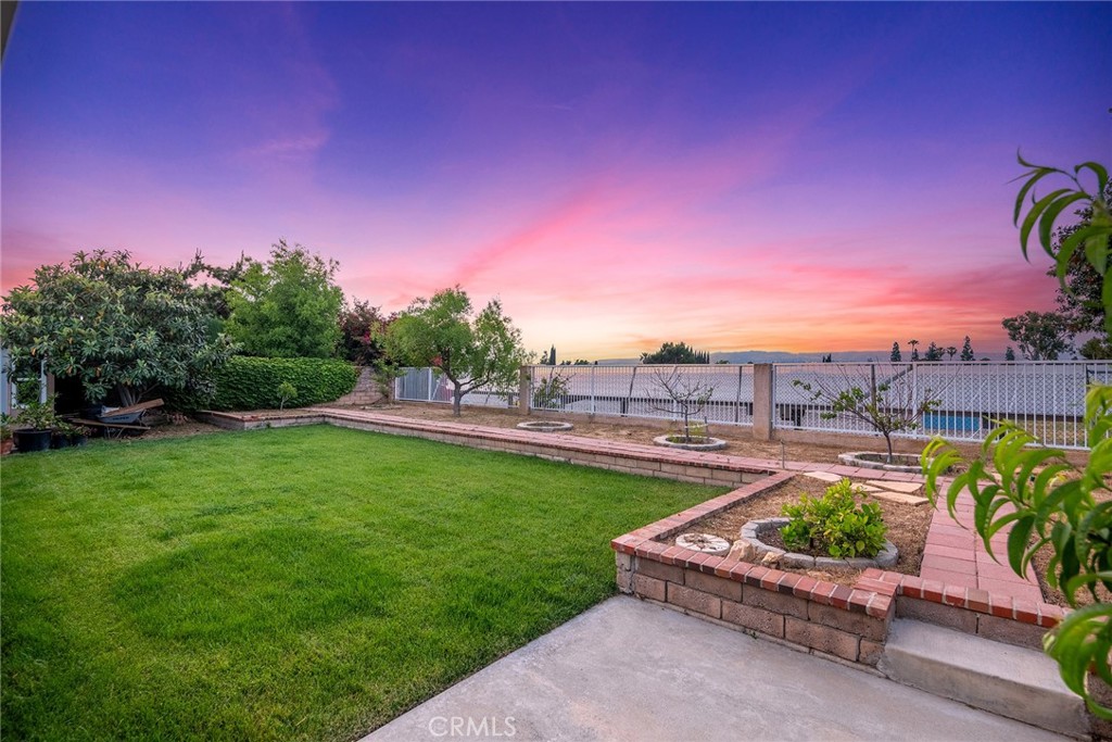 19545 Quicksilver Lane