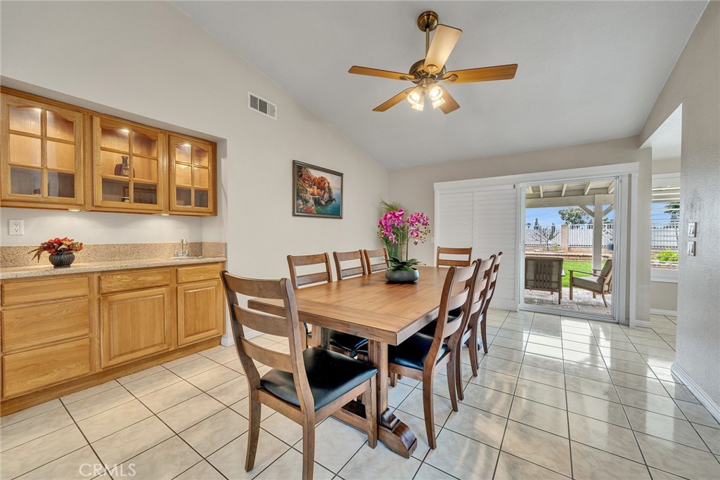 19545 Quicksilver Lane