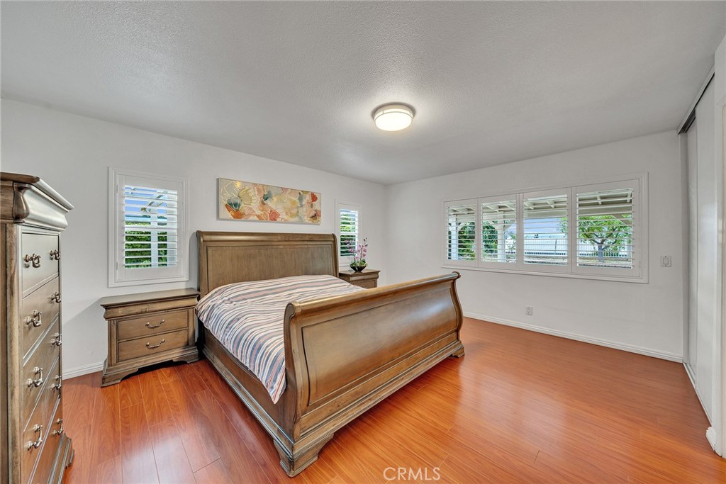 19545 Quicksilver Lane