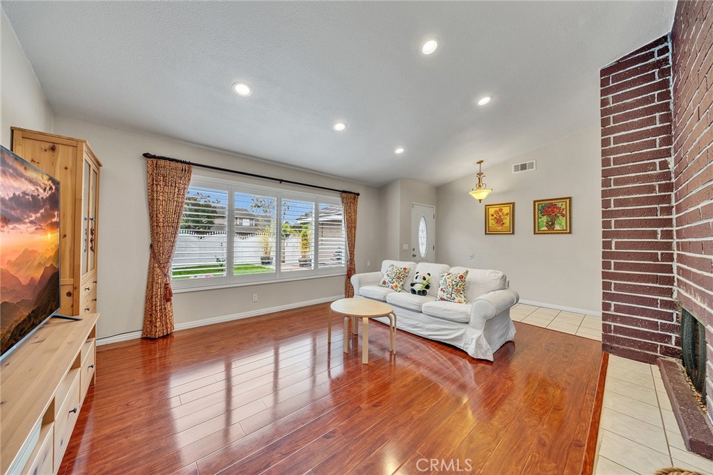 19545 Quicksilver Lane