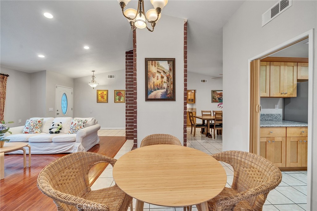 19545 Quicksilver Lane