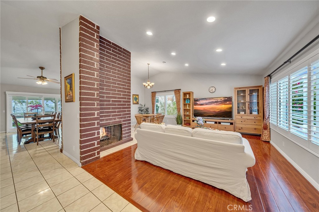 19545 Quicksilver Lane