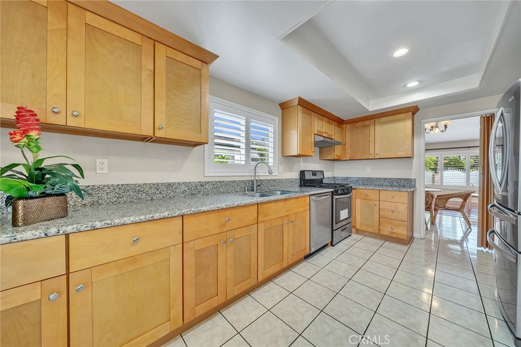 19545 Quicksilver Lane