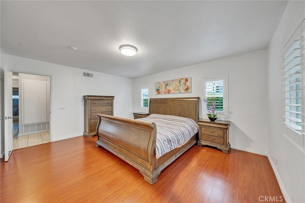 19545 Quicksilver Lane