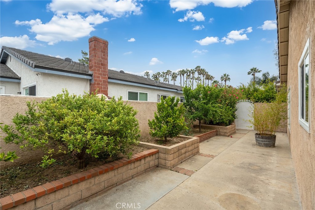 19545 Quicksilver Lane