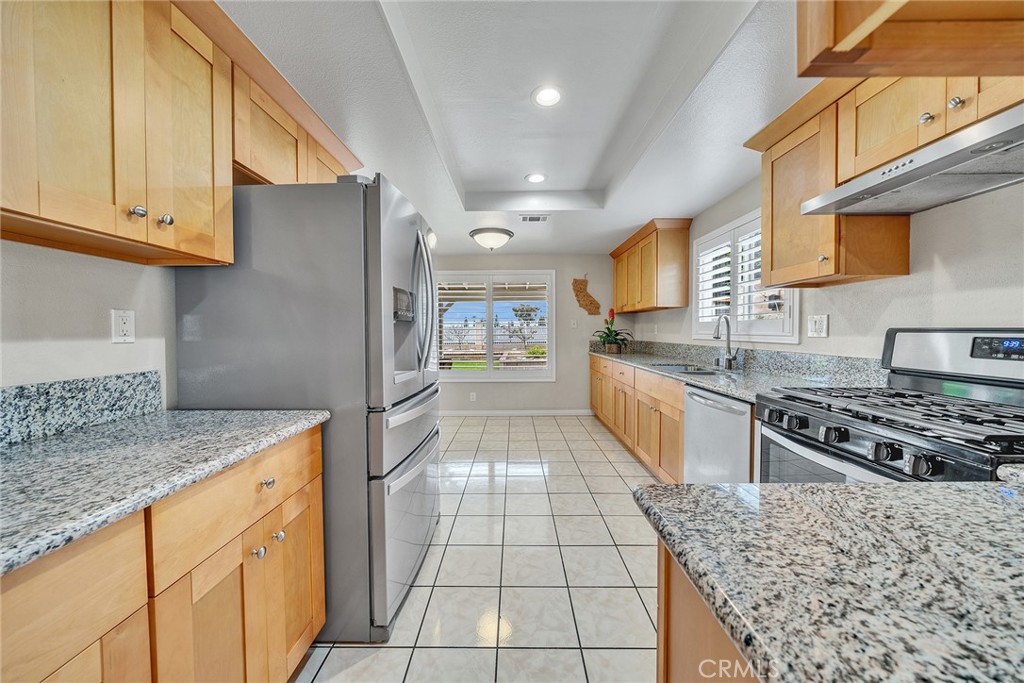 19545 Quicksilver Lane