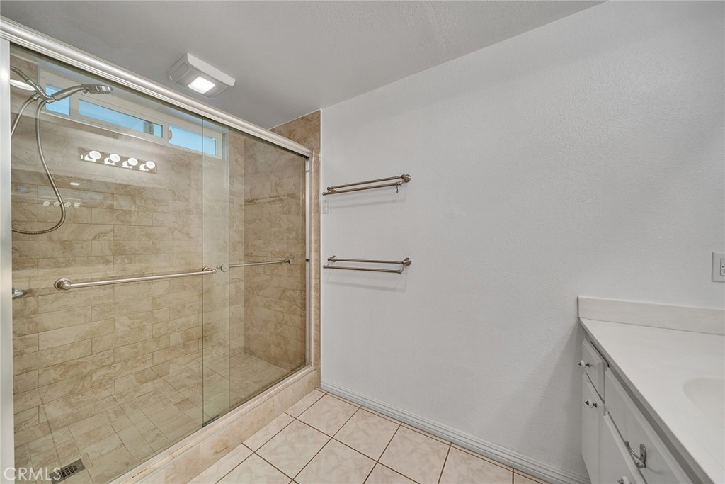 19545 Quicksilver Lane