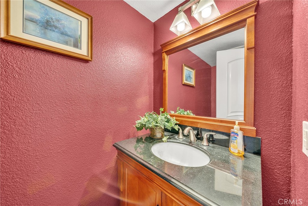 230 Bethany Road 127