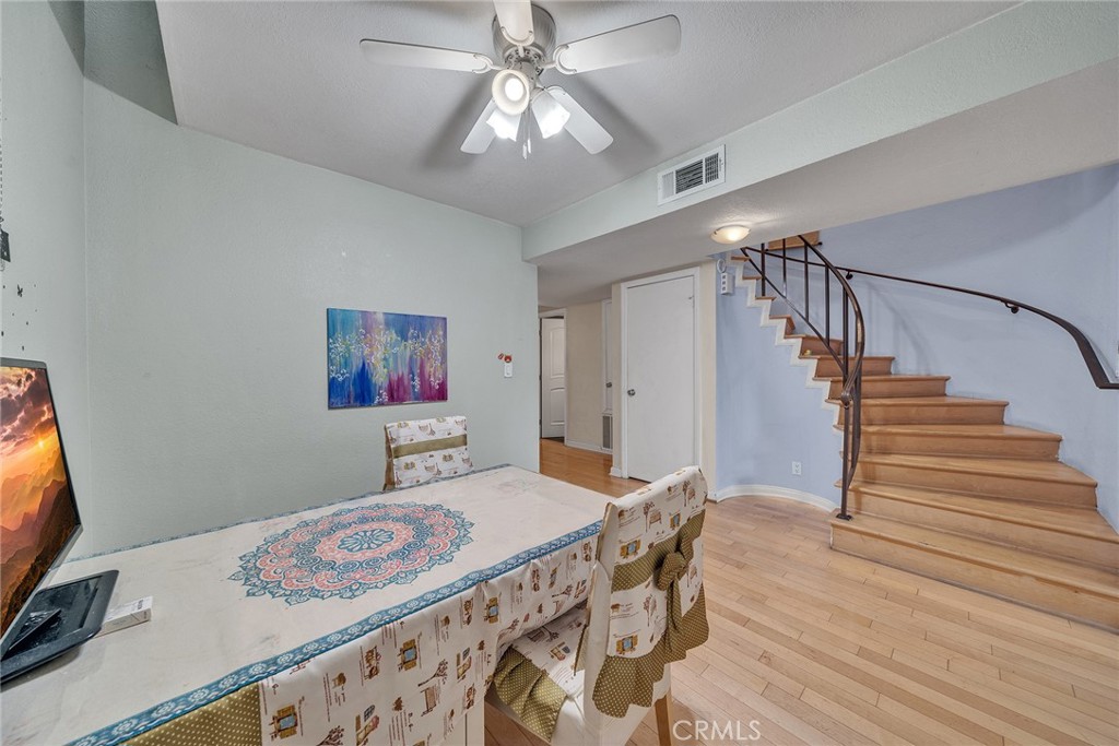 230 Bethany Road 127