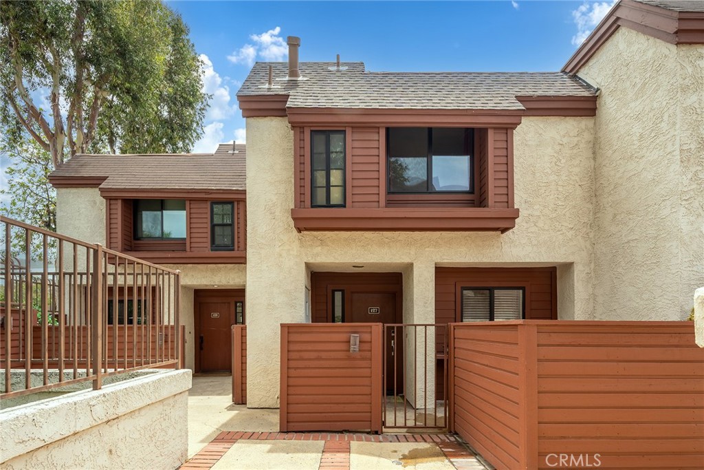 230 Bethany Road 127