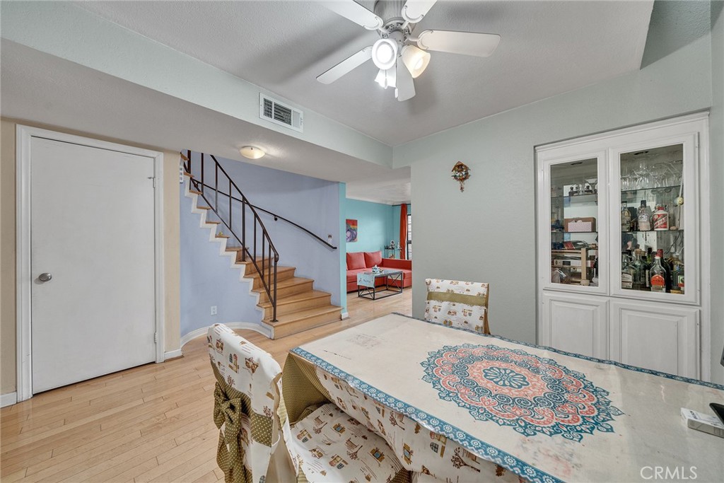 230 Bethany Road 127
