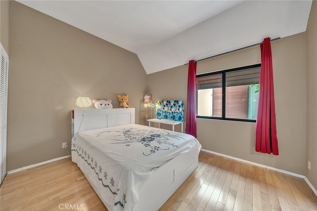 230 Bethany Road 127