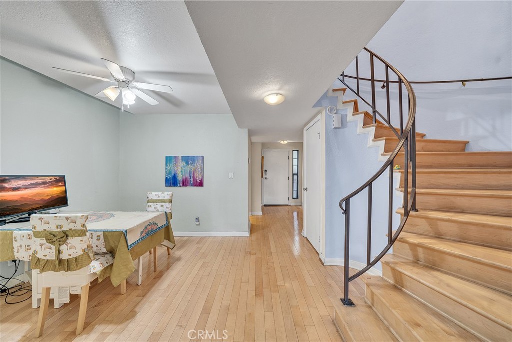 230 Bethany Road 127