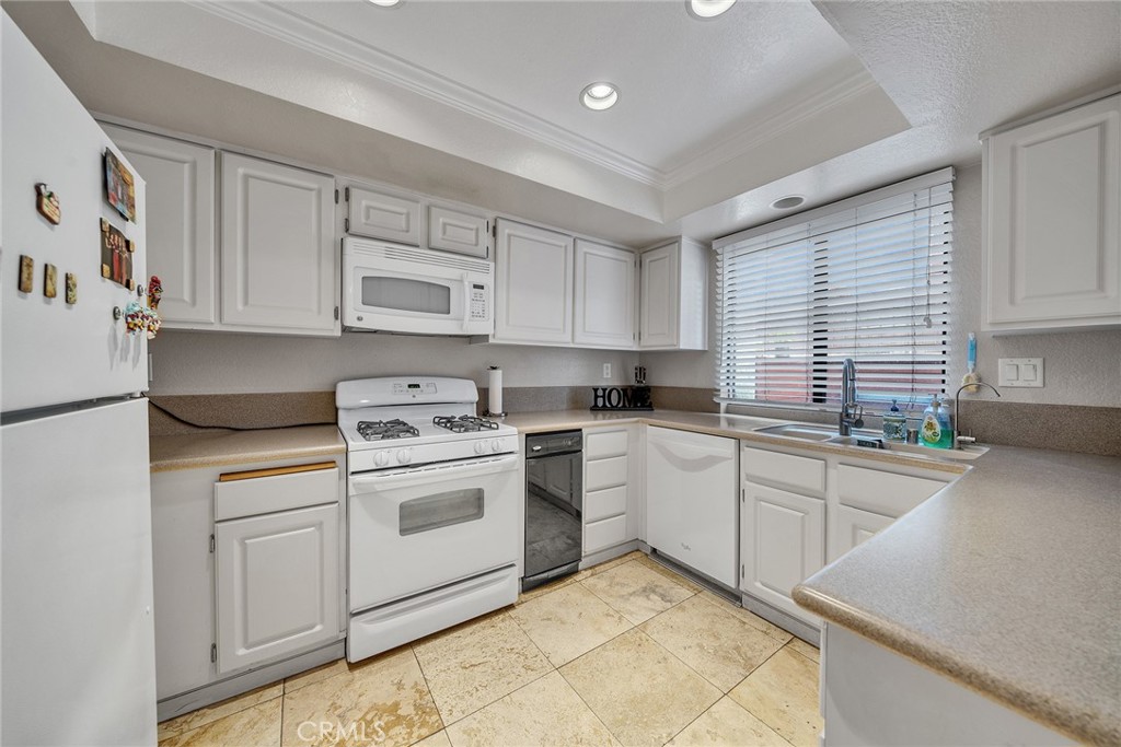 230 Bethany Road 127
