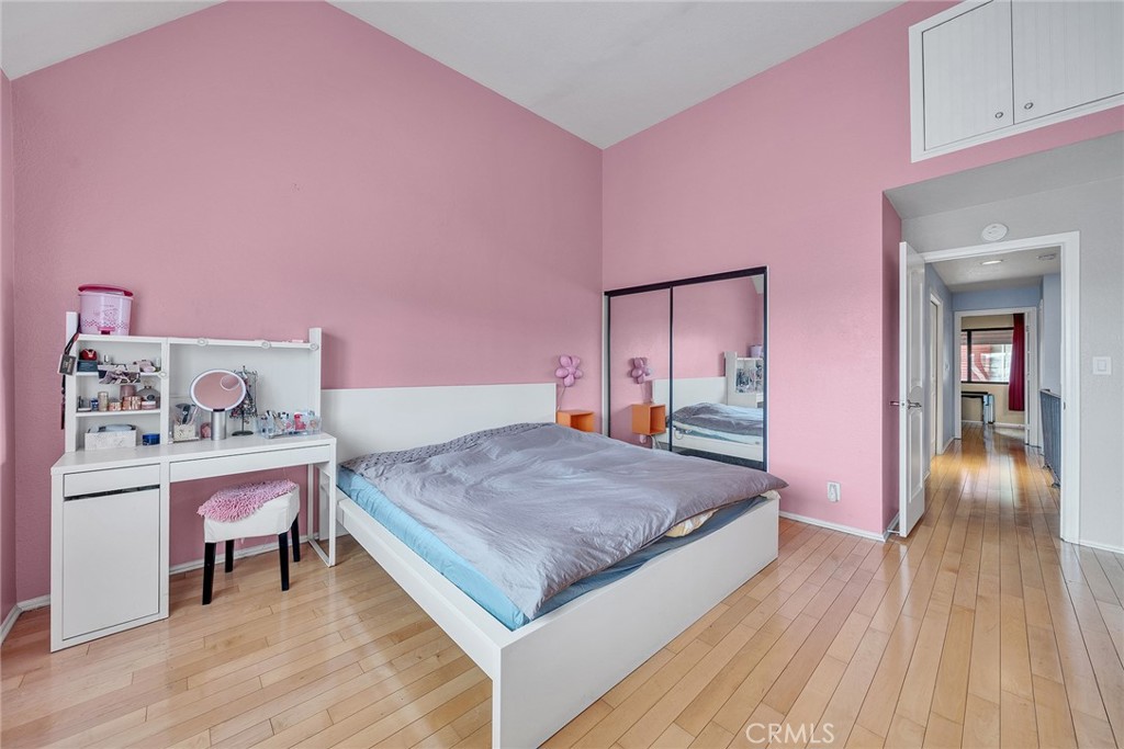230 Bethany Road 127