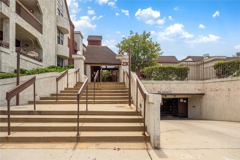 230 Bethany Road 127